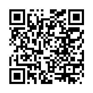 如果他和正面和这个骷髅战斗的话二维码生成