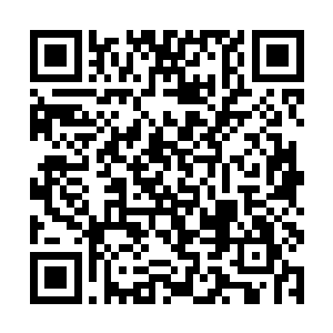 如果他哪来做交易的晶石足以堆满整整一个大千世界二维码生成