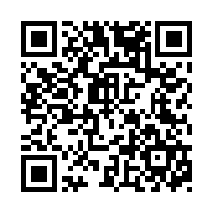 如果他嘴角能不那么欢畅的往上面扬二维码生成