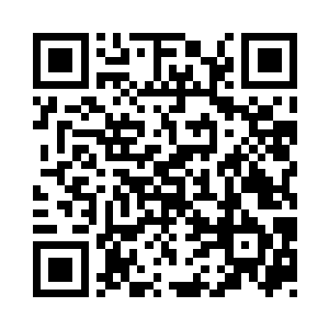 如果他在你接近绊索三米远的时候开枪二维码生成