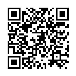 如果他在发现小昭的第一瞬间就发动出手二维码生成