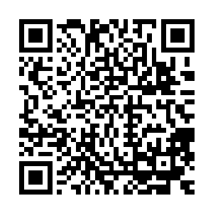 如果他在外面沾花惹草的事情被抖到胡玉山女儿或者胡玉山那里二维码生成