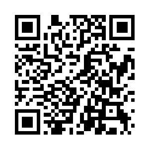 如果他在奏疏中只是为逆贼杨继盛求情的话二维码生成