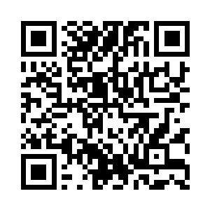 如果他在宗教方面有这么大的影响力二维码生成