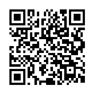 如果他在接于堔书记电话时依然不说实话二维码生成