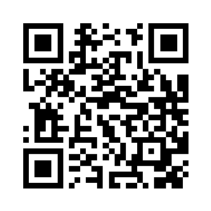 如果他在服役的时候战死二维码生成