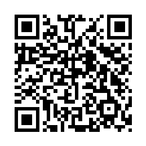 如果他在汉娜家里的墙上去练这个功的话二维码生成