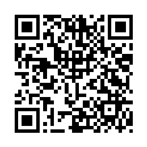 如果他在红河公司动人打了这些记者二维码生成