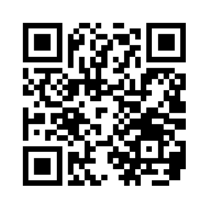 如果他在自己的地盘上出了问题二维码生成