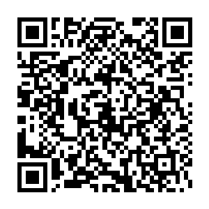 如果他在这个世界的时间流速与他所来的那个世界的时间流速不同二维码生成