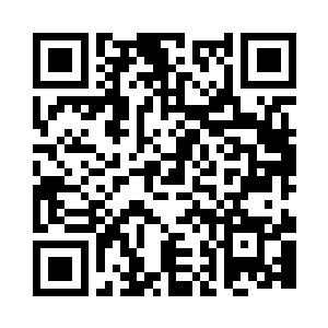 如果他失败了……一切就变得很难说了二维码生成