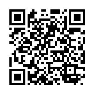 如果他安分一点说不定还能留有一条命二维码生成