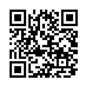 如果他完全不做出任何反应二维码生成