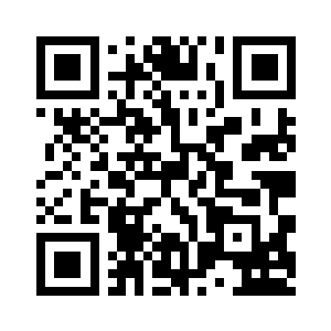 如果他实在不愿做你的奴隶二维码生成