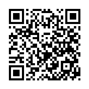 如果他害死了上官屠只怕不等爹爹娘亲过来二维码生成