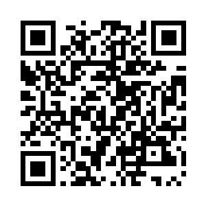 如果他对音功有着一定的防范或者恢复极快二维码生成