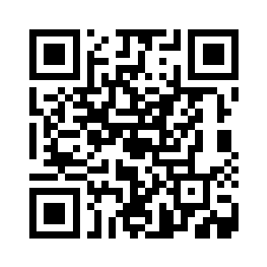 如果他就满足于此导致裹足不前二维码生成