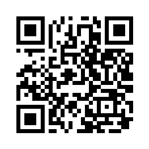 如果他就这么离开血河谷的话二维码生成