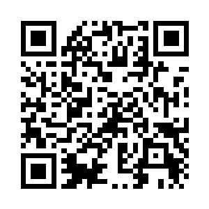 如果他已经联系到他的人前来营救二维码生成