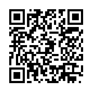 如果他已经进行了好几次类似的实验二维码生成