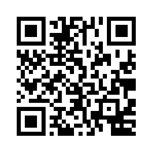 如果他带着洛甄冲刺击杀黑衣人二维码生成