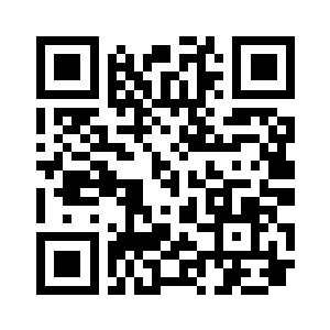 如果他带着肖月一起前往神界二维码生成