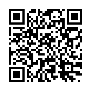 如果他当真是一个如此不懂得克制自己的男子二维码生成