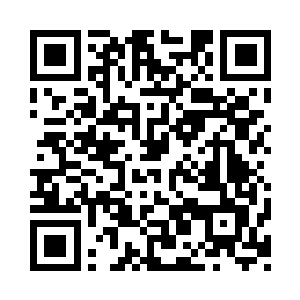 如果他得到的是情报而不是克鲁尼的尸体二维码生成