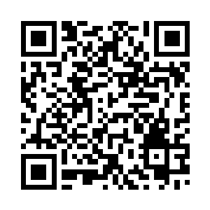 如果他得到骨鸟的那天先回去九原二维码生成