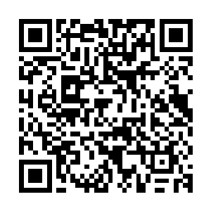 如果他心里想这个的时候没有在别人的背上可能就更有说服力了二维码生成