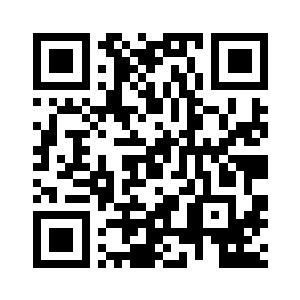 如果他心里没有宽恕你二维码生成