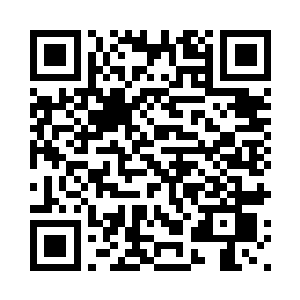 如果他怀疑肯定会认为你动了手脚二维码生成