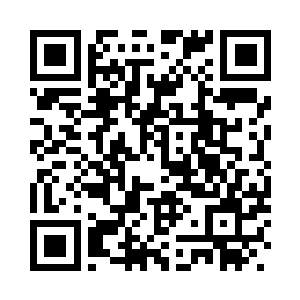 如果他总是提着一把宝剑行走的话二维码生成