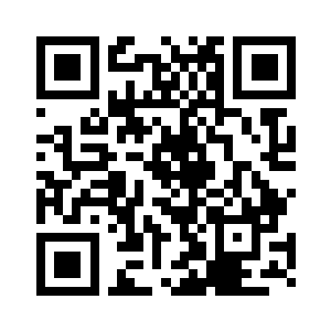 如果他想在柏林搞点新闻的话二维码生成