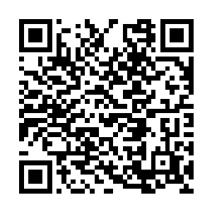 如果他意图兴兵作乱或者图谋逆反而危及百姓的话二维码生成