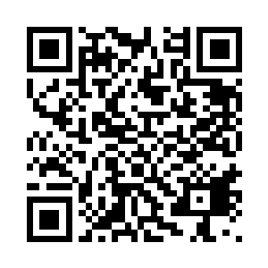 如果他愿意将这对钻戒卖给我的话二维码生成