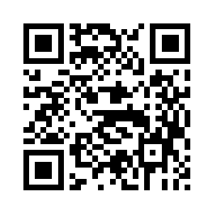 如果他把刚才的事情定性成犯罪二维码生成