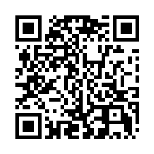 如果他把这个知识奉献给种生物的话二维码生成