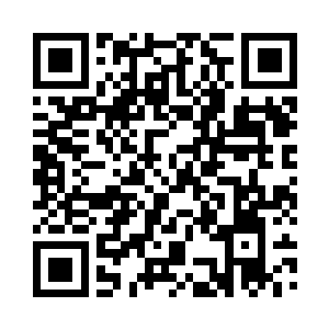 如果他把这新闻卖给其他八卦周刊的话二维码生成