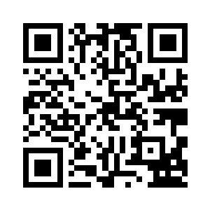 如果他抓不住这次转折的话二维码生成