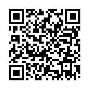 如果他按照这个思路去破这个案子的话二维码生成