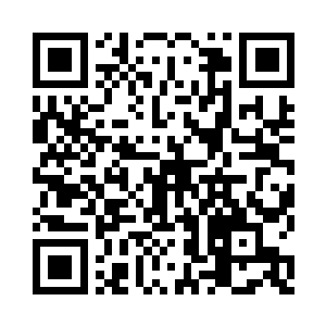 如果他掌握的兵能召唤出六丁六甲仙卫二维码生成