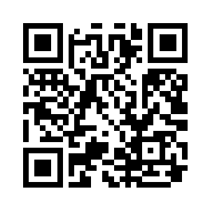 如果他揍胡泽言罪名成立的话二维码生成