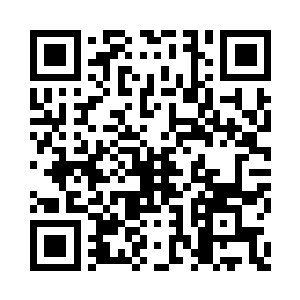 如果他提出吞并我们兰芳公司该怎么办二维码生成