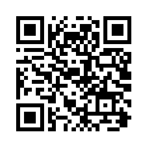 如果他提出将敏儿许给他二维码生成