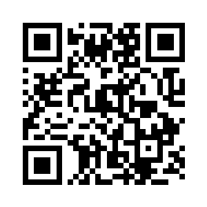 如果他提前仔细探查一番二维码生成