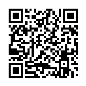 如果他提前告诉夏天两个兄弟没事的话二维码生成