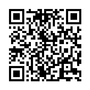 如果他摘了面具那么苏凡自然是不认识的二维码生成