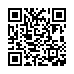 如果他敢动我家人一根头发二维码生成