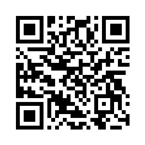 如果他敢在拍独立电影时这么做二维码生成